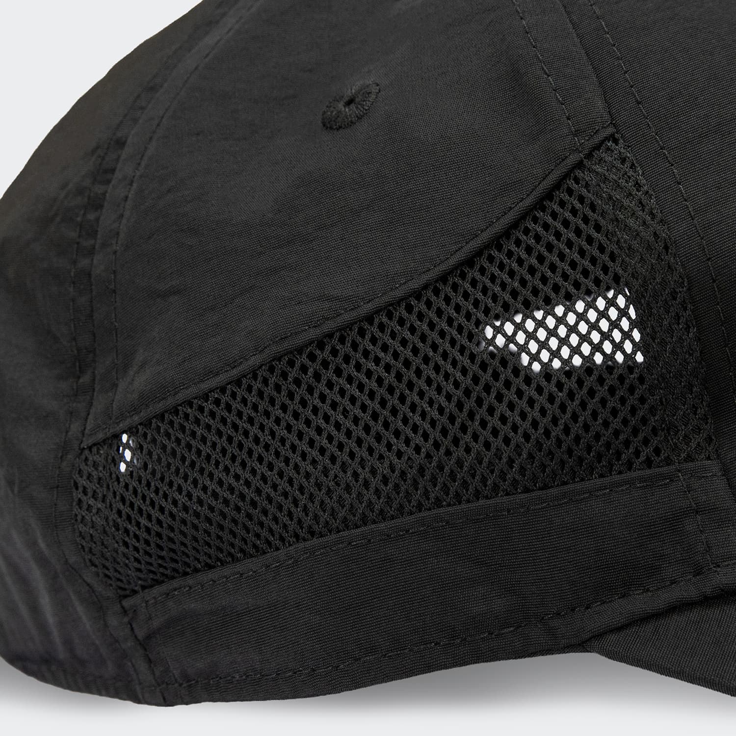 Pulse Sports Cap · Product view