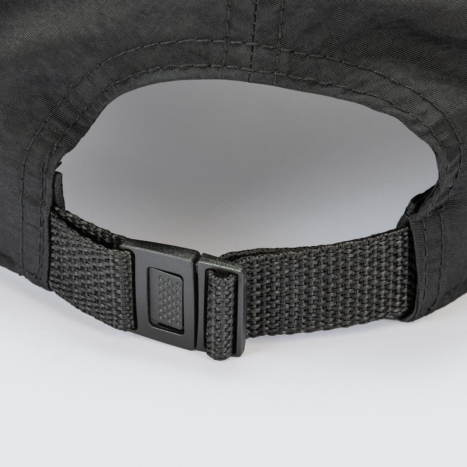 Pulse Sports Cap · Product view