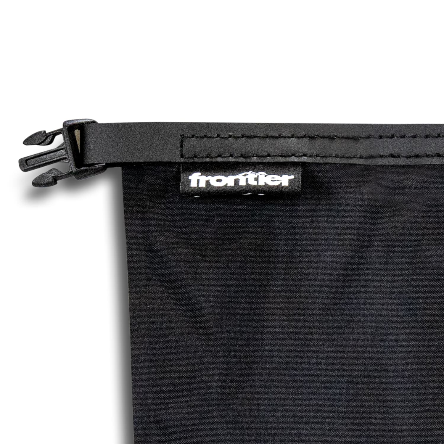 Frontier Rapid Dry Towel · Product view