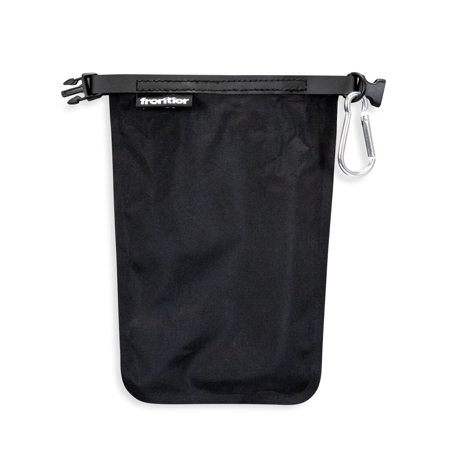 Frontier Rapid Dry Towel · Product view