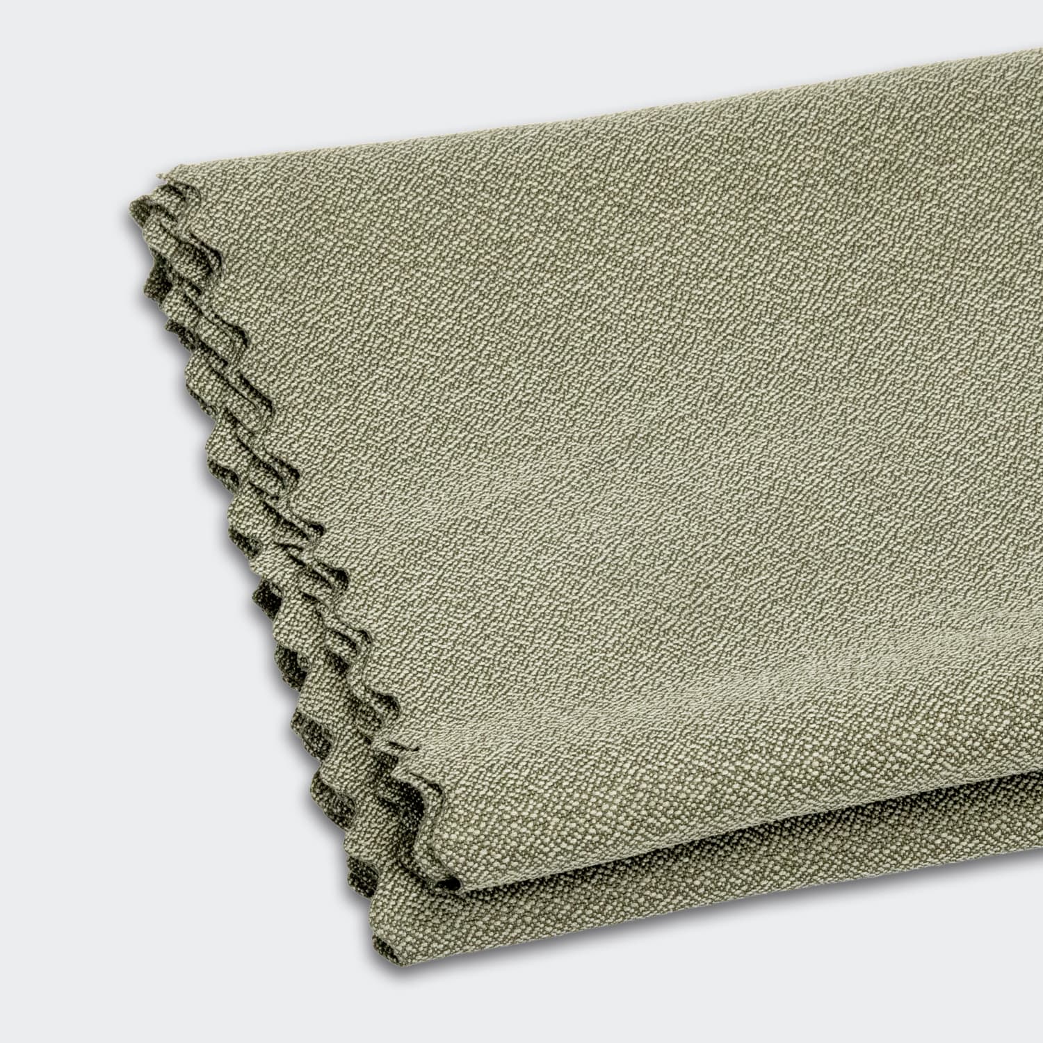 Frontier Rapid Dry Towel · Product view