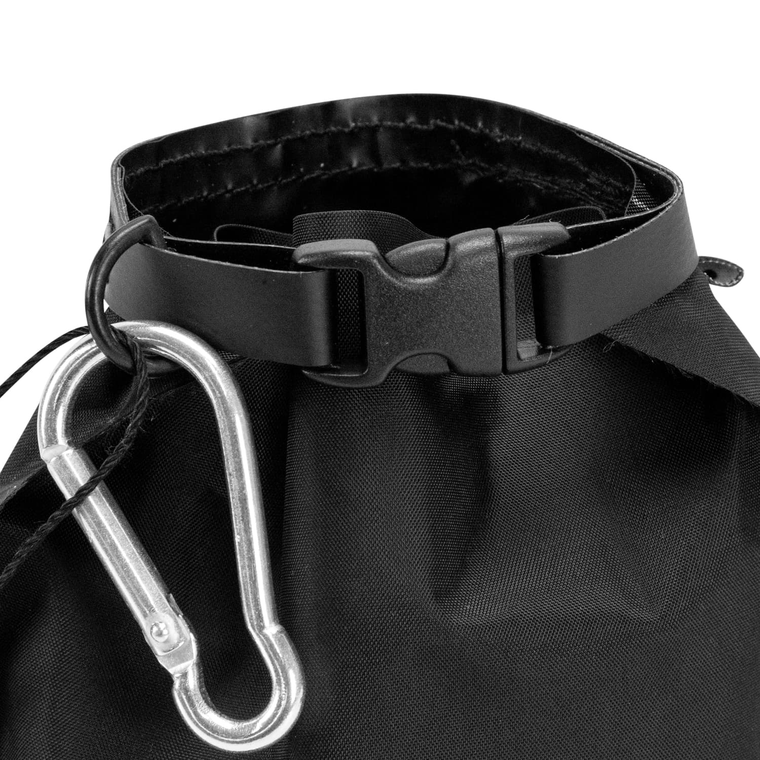 Frontier Rapid Dry Towel · Product view