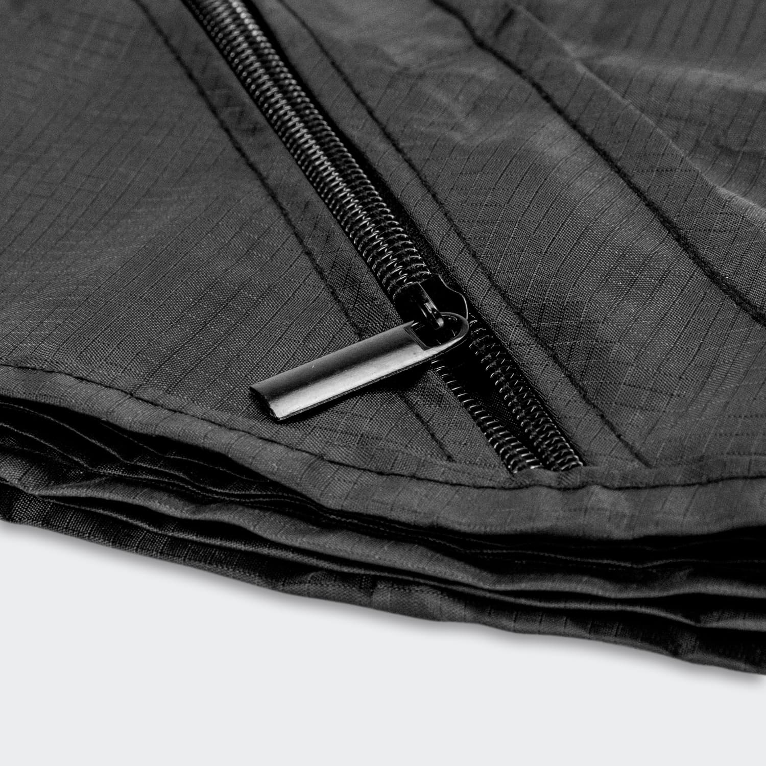 Frontier Torrent Camping Blanket · Product view