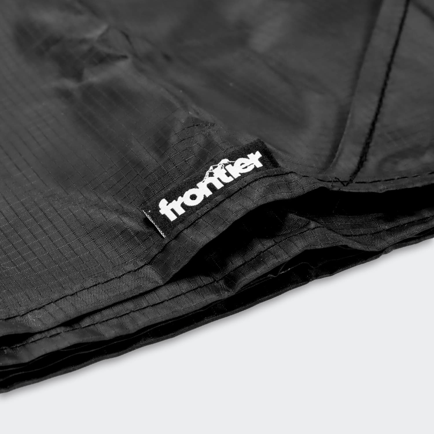 Frontier Torrent Camping Blanket · Product view