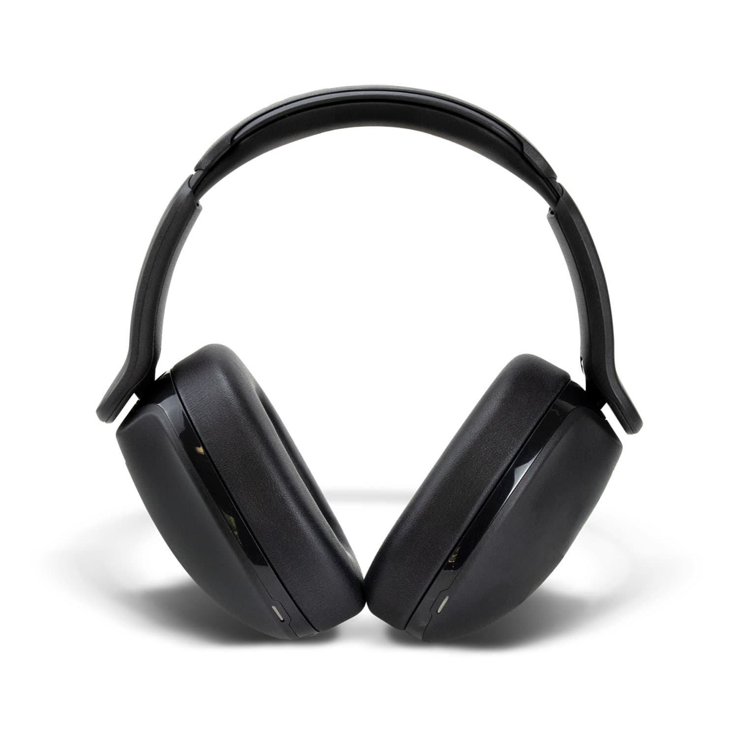 Skullcandy Hesh 360 Headphones