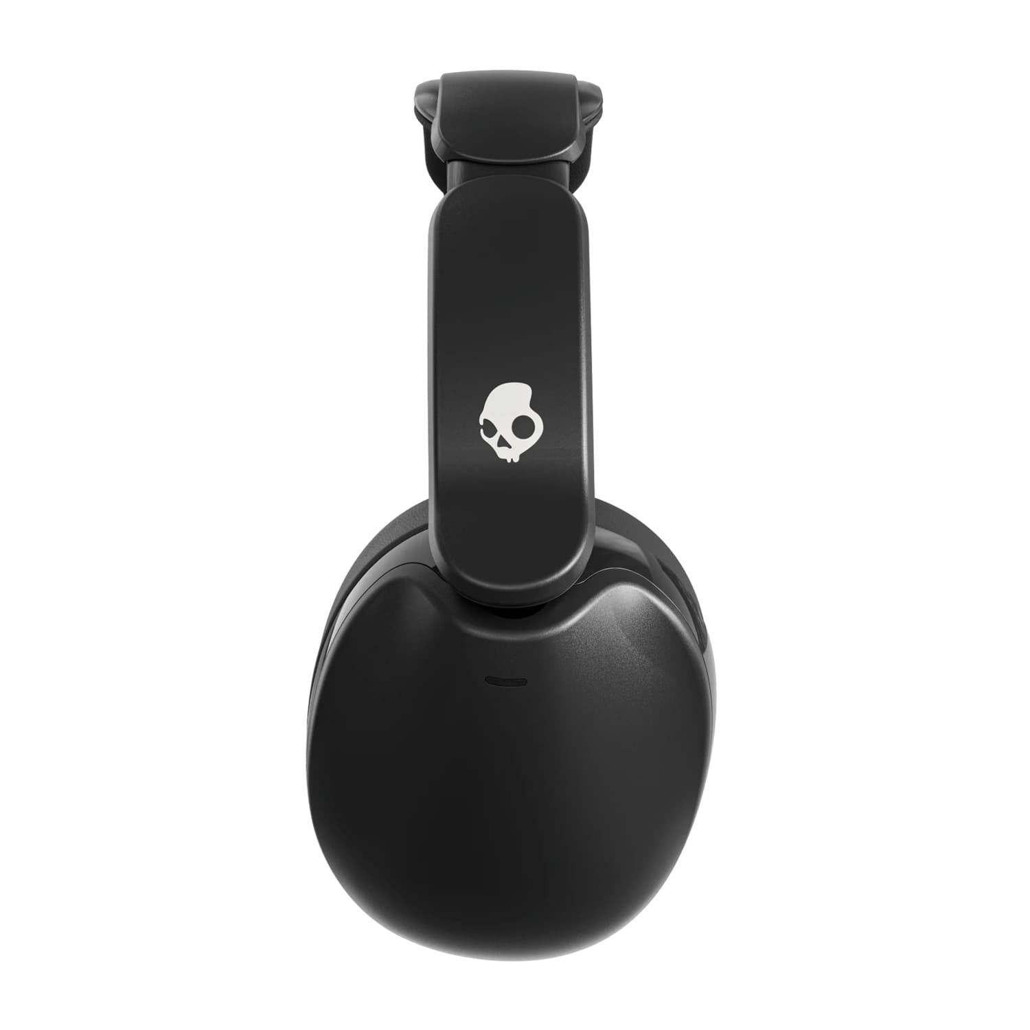 Skullcandy Hesh 360 Headphones · Product view
