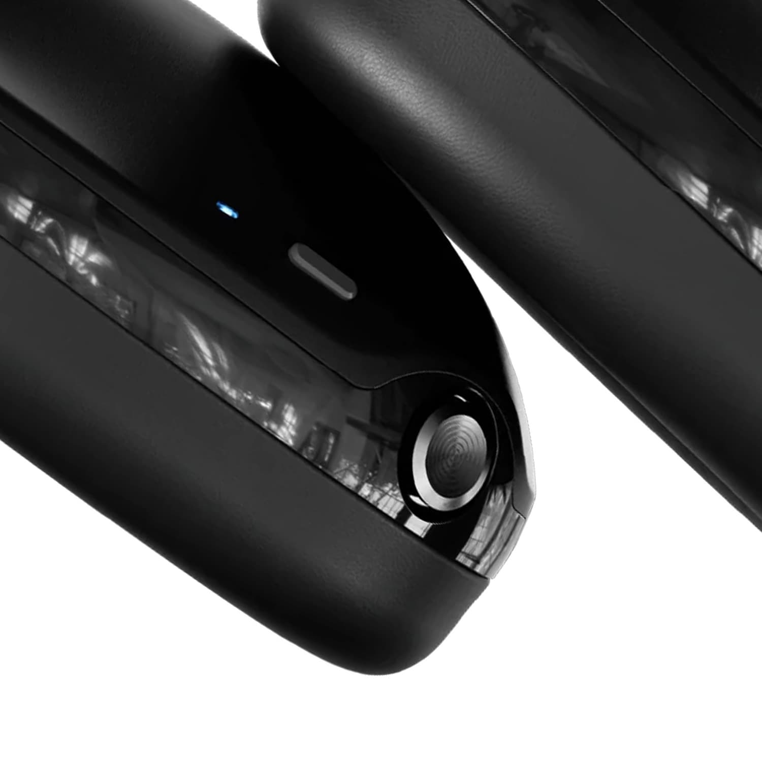Skullcandy Hesh 360 Headphones · Product view