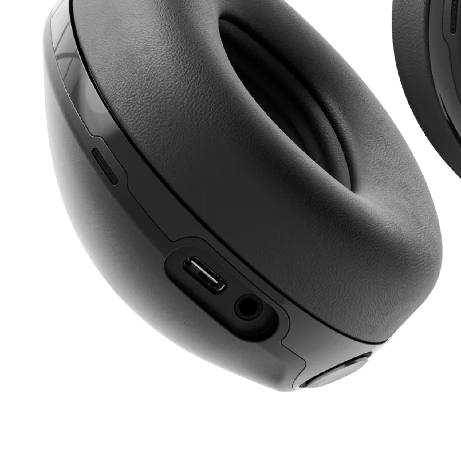 Skullcandy Hesh 360 Headphones · Product view