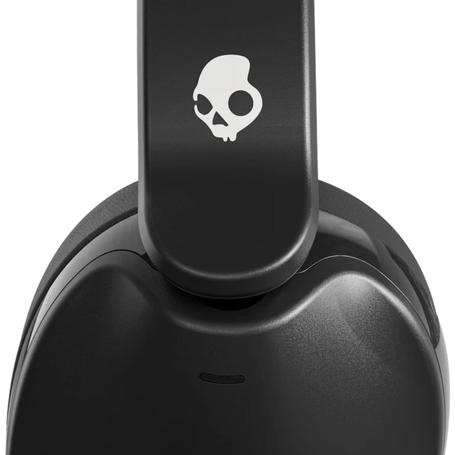 Skullcandy Hesh 360 Headphones · Product view