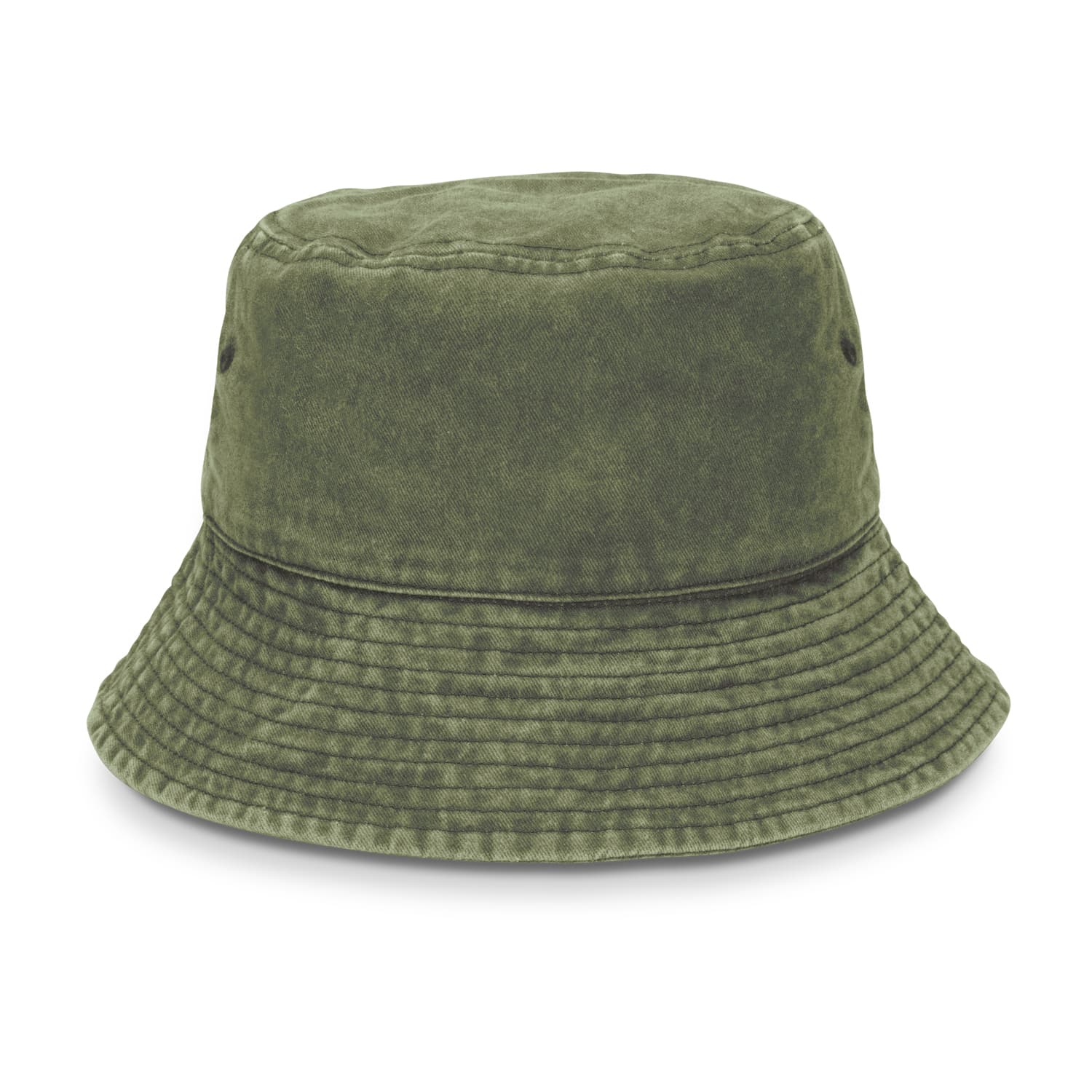 Bondi Washed Bucket Hat · Product view