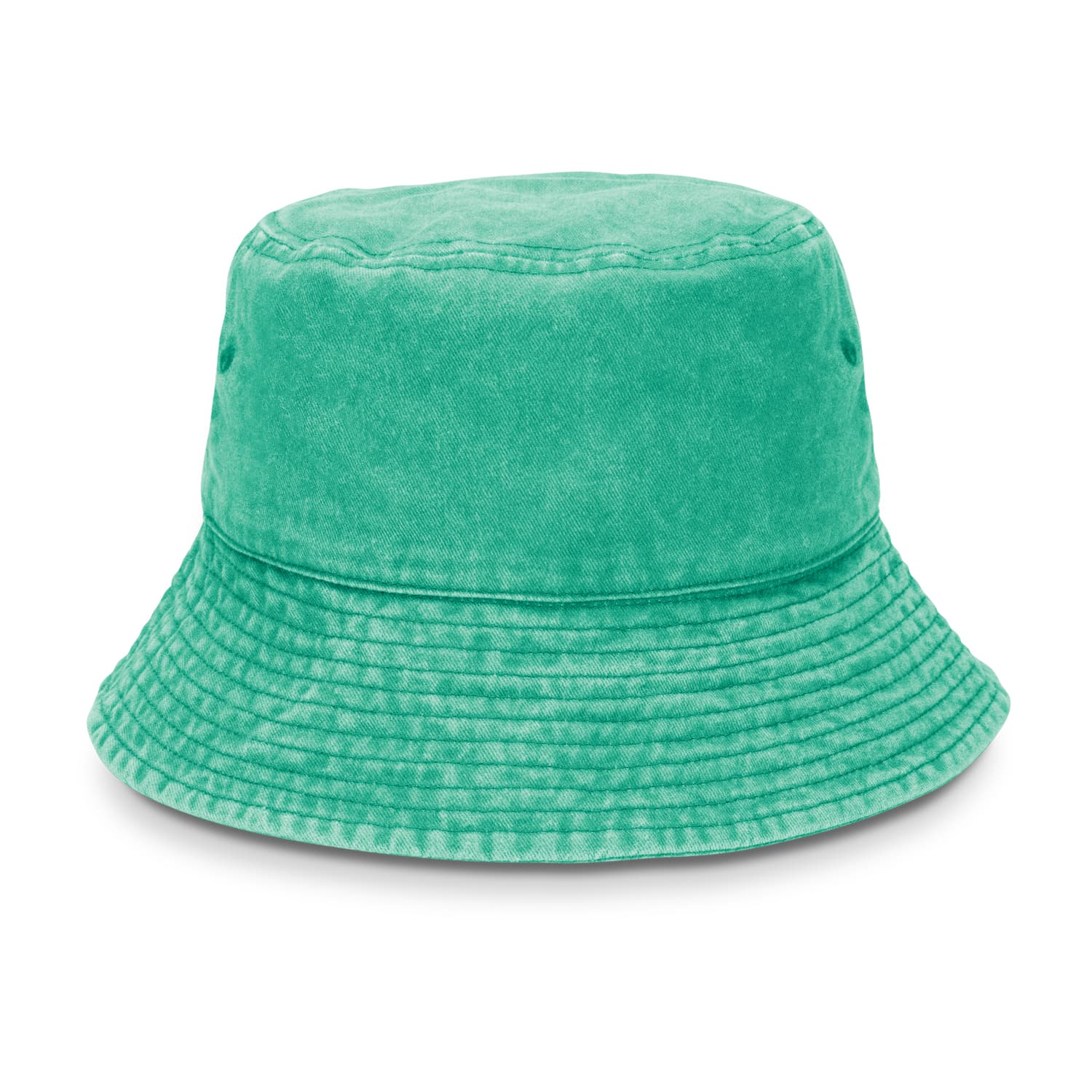 Bondi Washed Bucket Hat · Product view