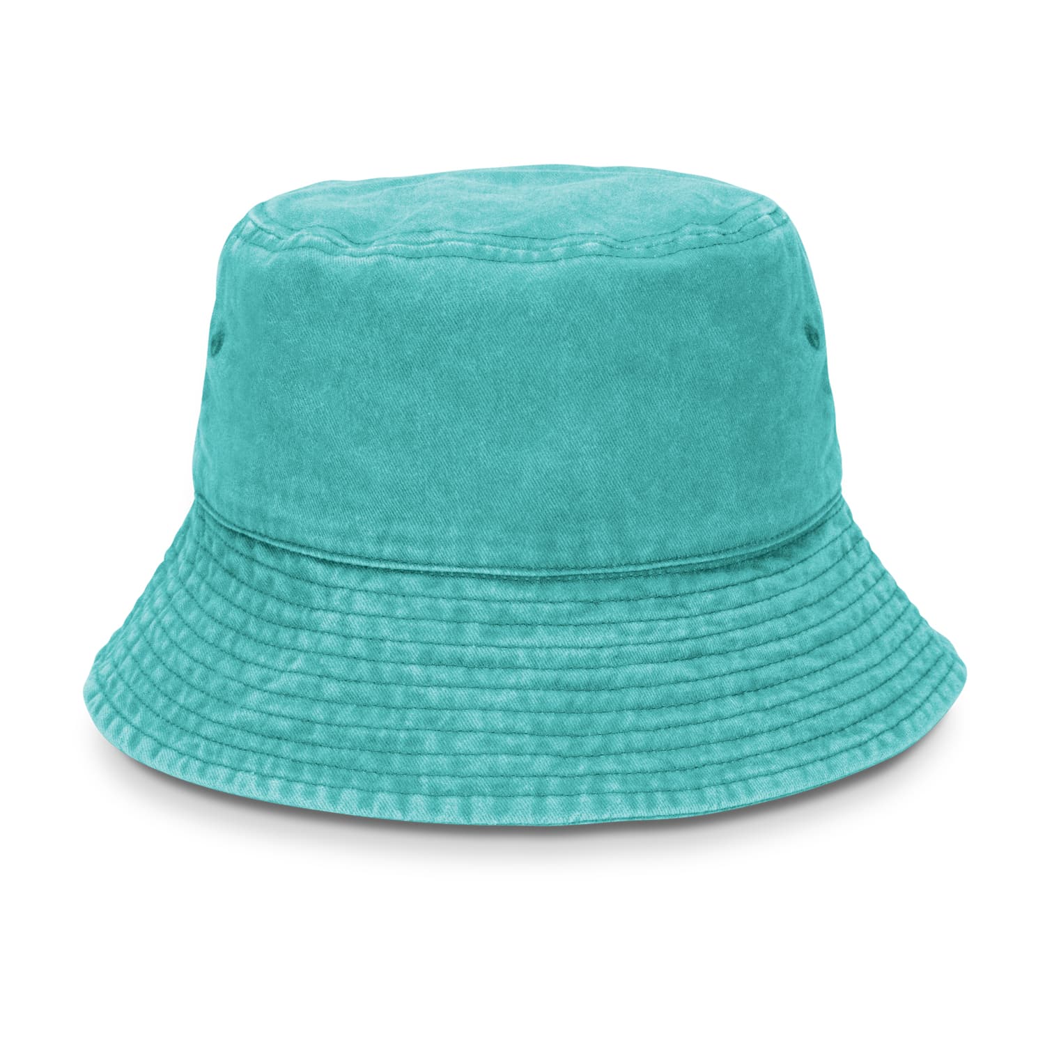 Bondi Washed Bucket Hat · Product view