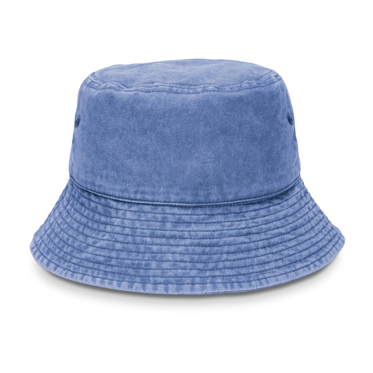 Bondi Washed Bucket Hat · Product view