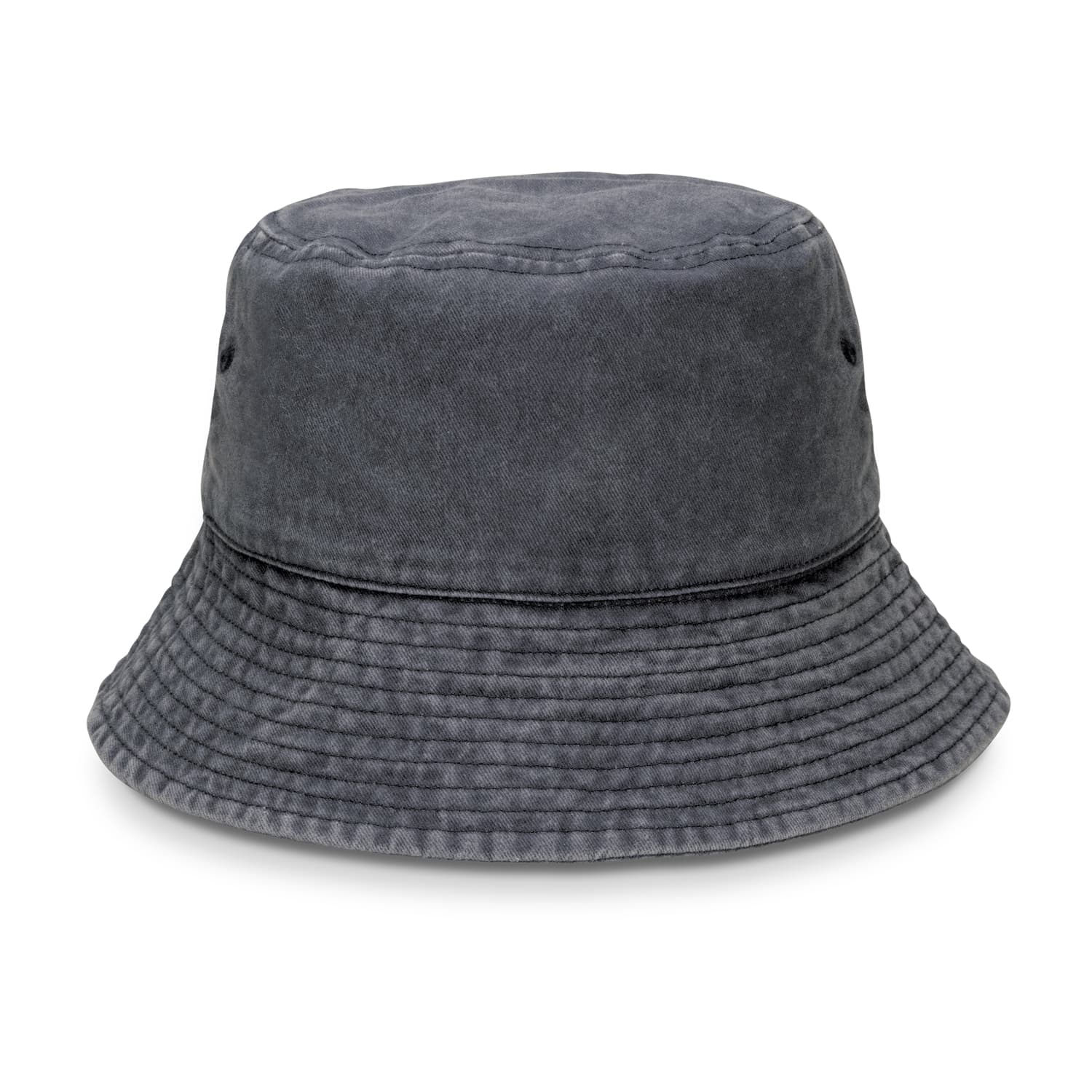 Bondi Washed Bucket Hat · Product view