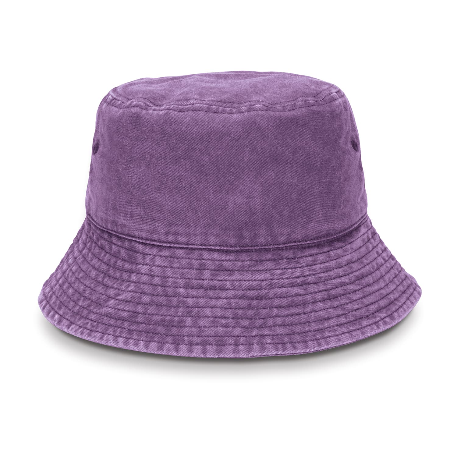 Bondi Washed Bucket Hat · Product view