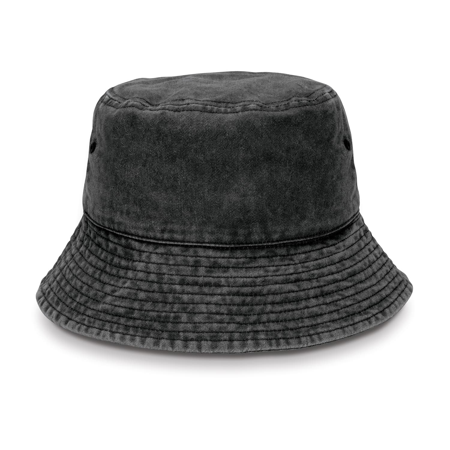 Bondi Washed Bucket Hat · Product view