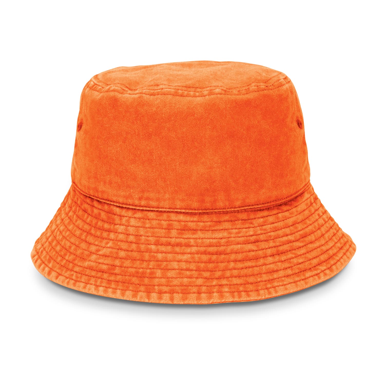 Bondi Washed Bucket Hat · Product view