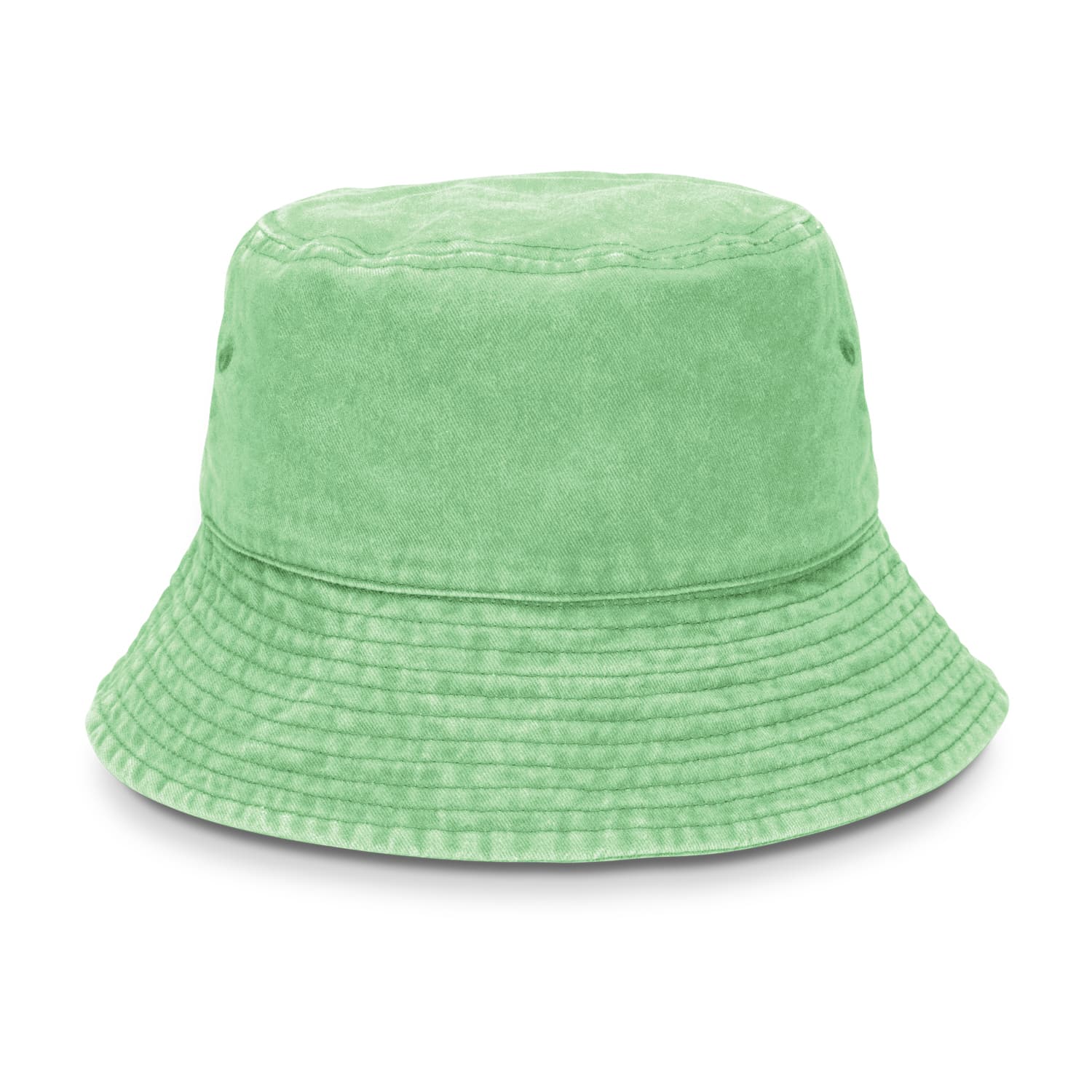 Bondi Washed Bucket Hat · Product view