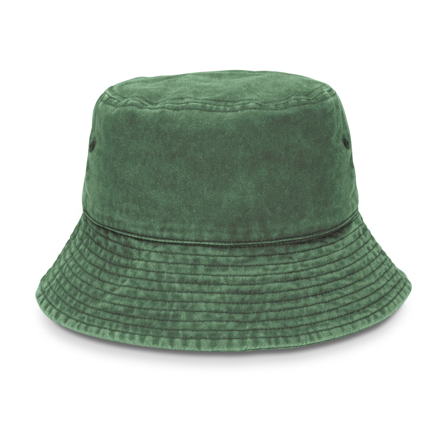 Bondi Washed Bucket Hat · Product view