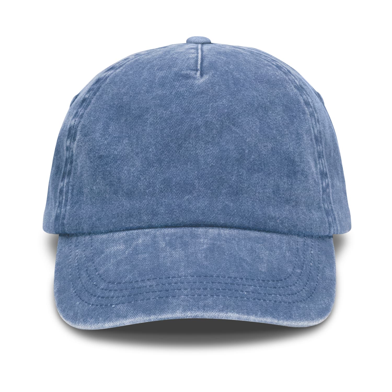Vintage Washed Cap · Product view