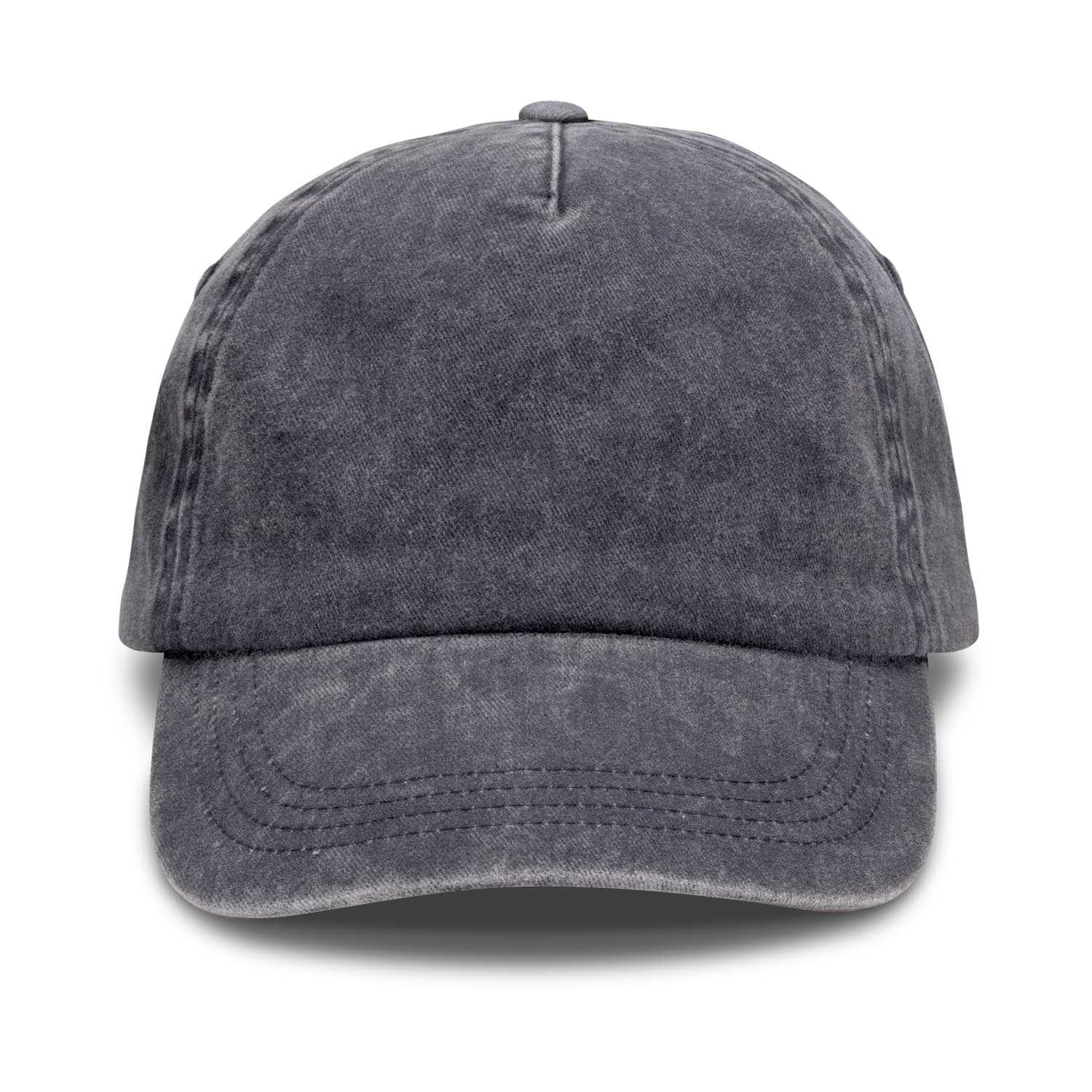 Vintage Washed Cap · Product view