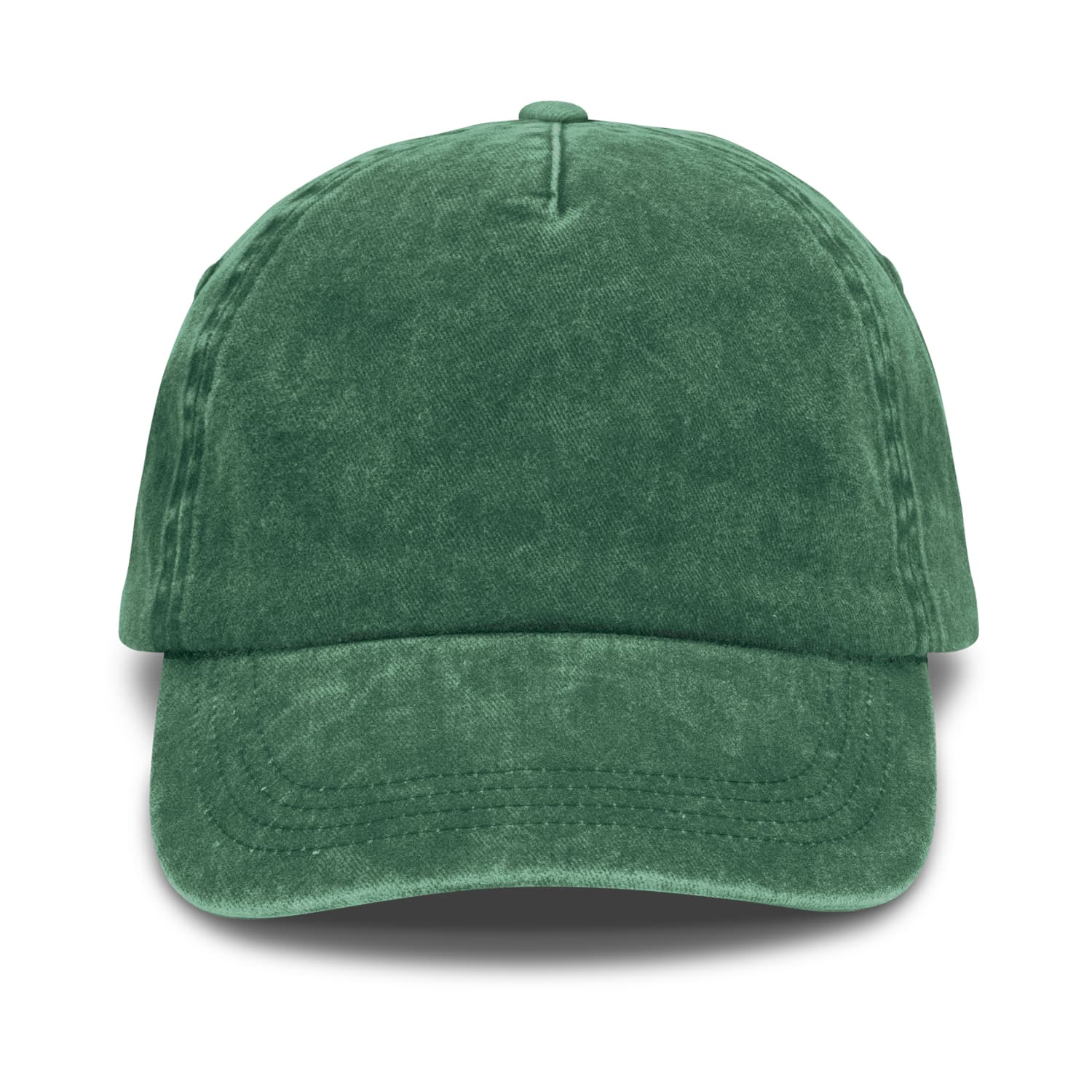 Vintage Washed Cap · Product view