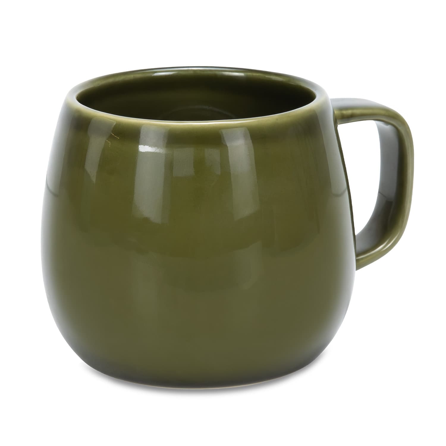 Keepsake Moda Coffee Mug Set Of 2 350ml · Product view