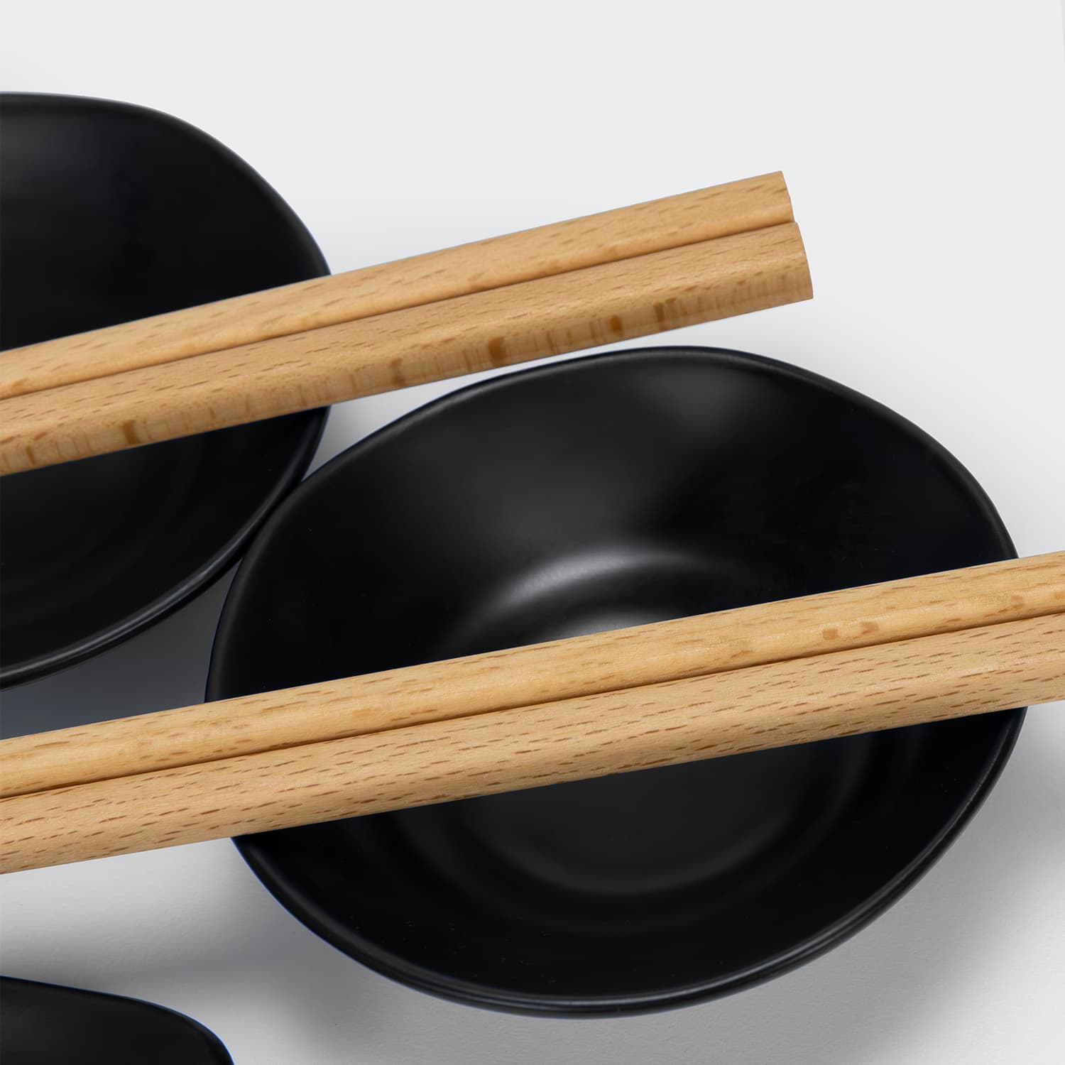 Keepsake Sushi Set · Product view