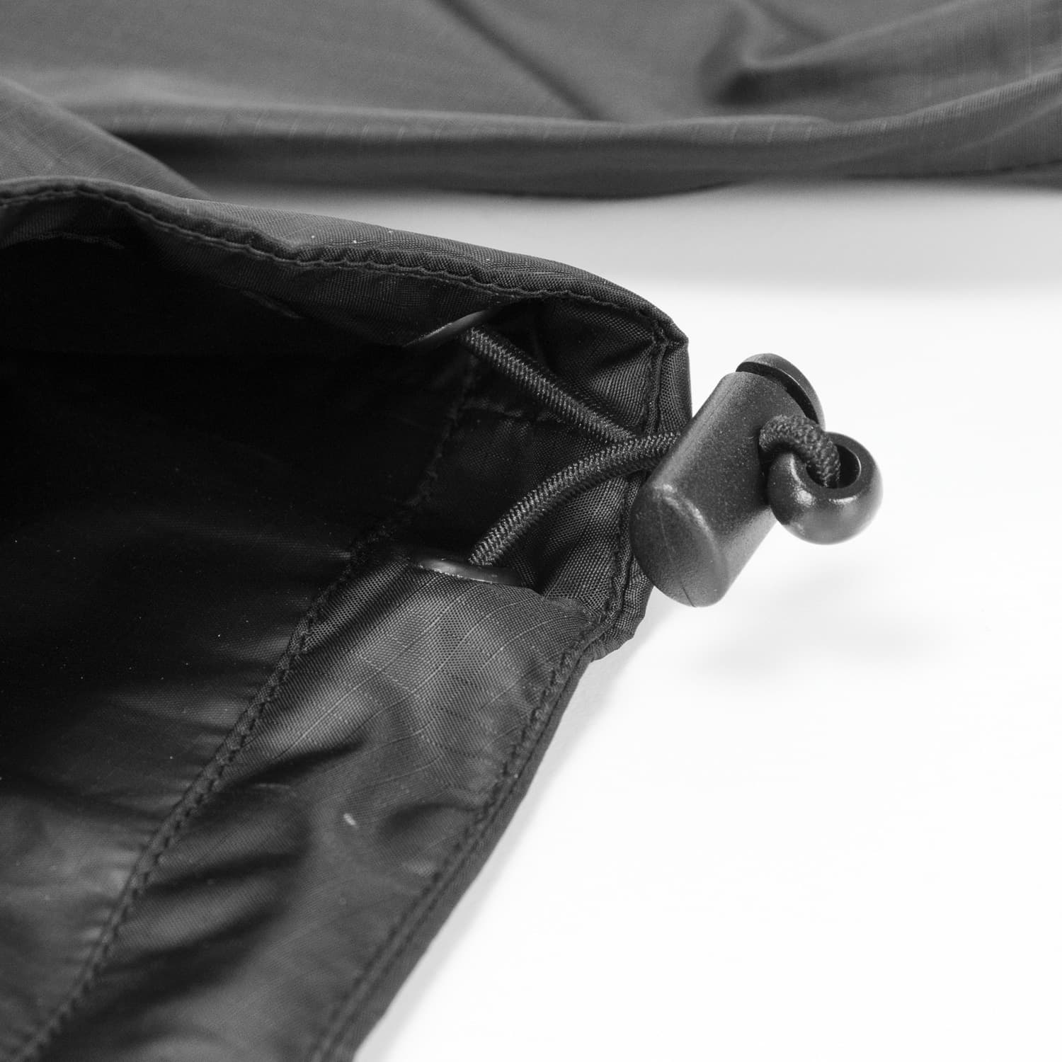 Franklin Swiss Peak Urban Windbreaker · Product view