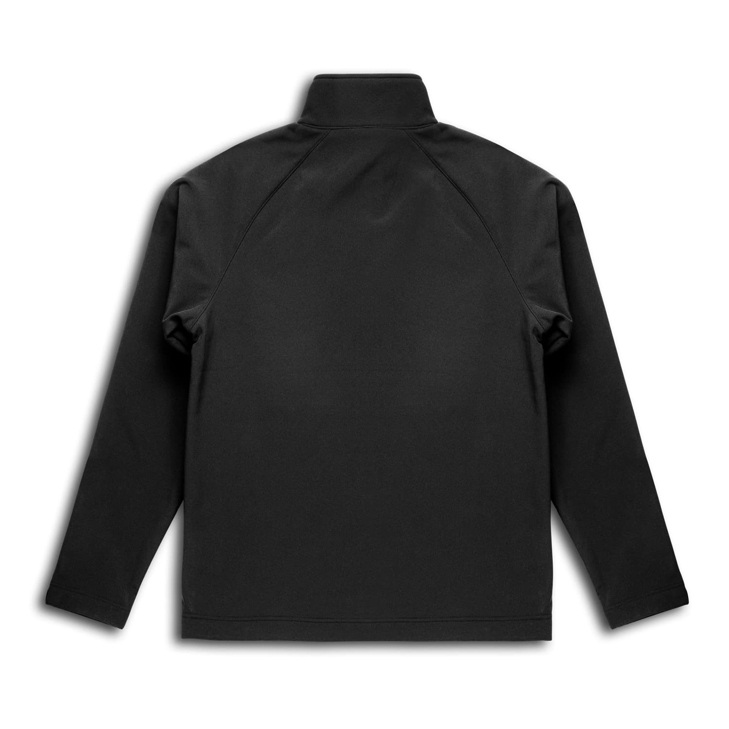 Wyndham Swiss Peak Urban Softshell Jacket · Product view