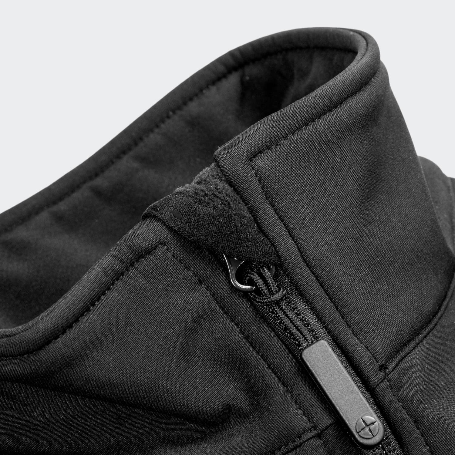 Wyndham Swiss Peak Urban Softshell Jacket · Product view