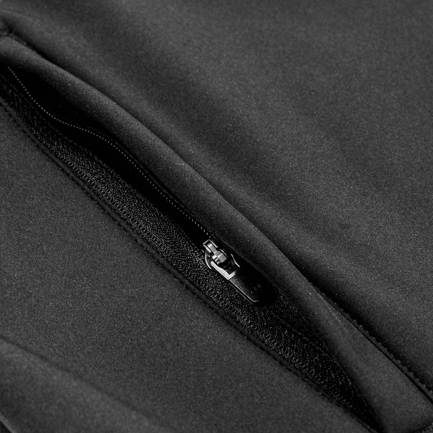 Wyndham Swiss Peak Urban Softshell Jacket · Product view