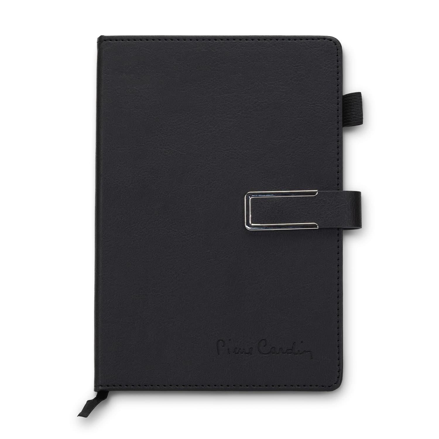 Pierre Cardin Fontaine Weekly Diary 2027