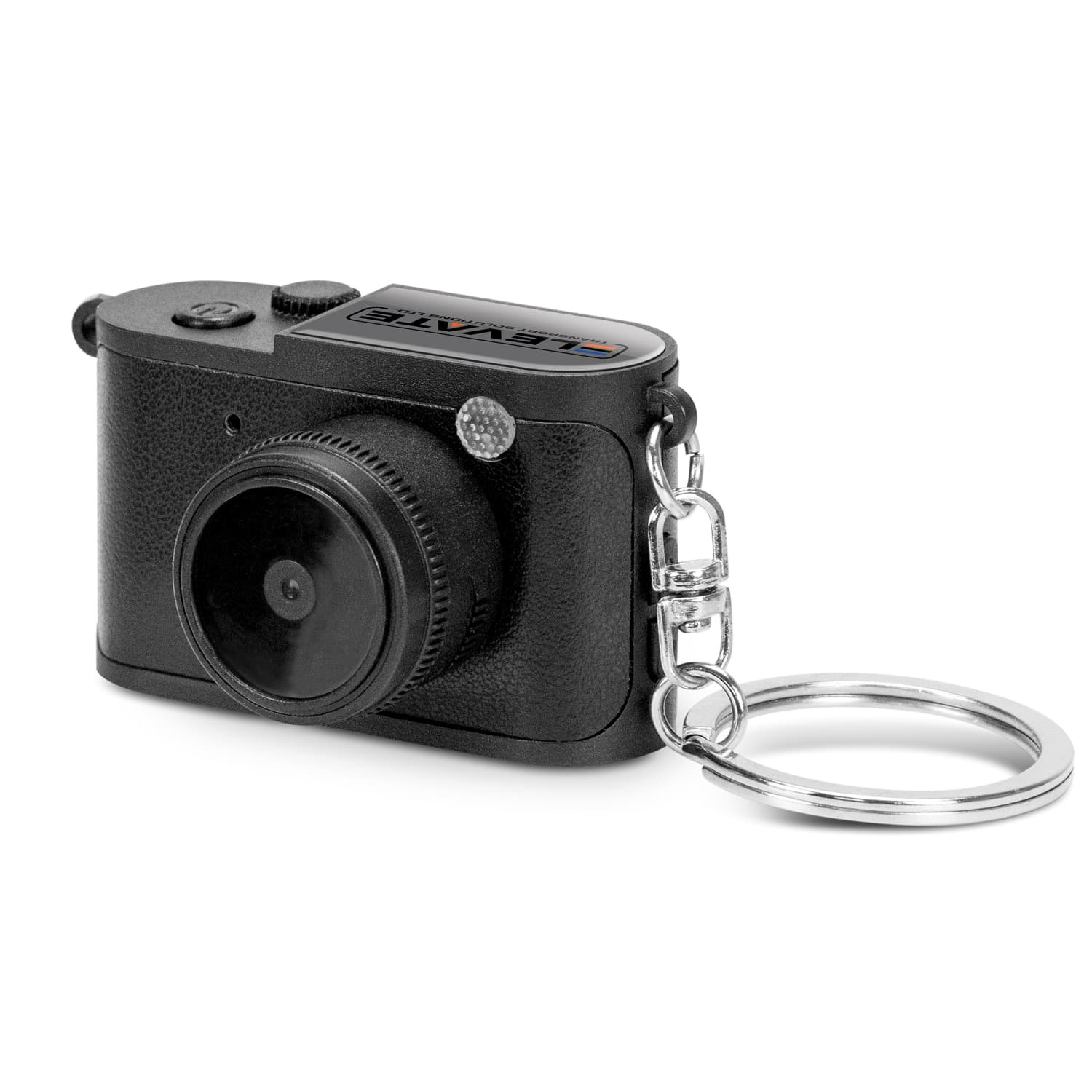 Candid Mini Camera · Product view