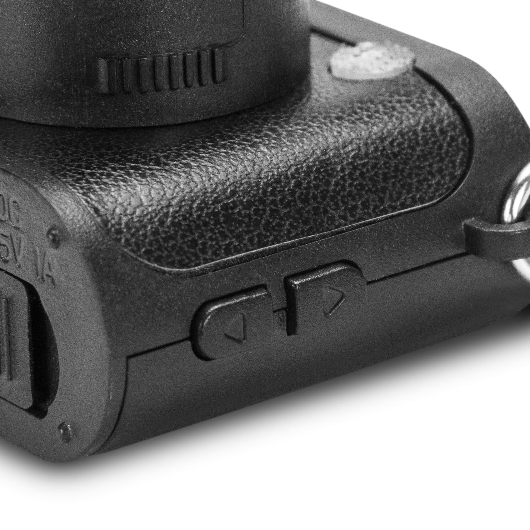Candid Mini Camera · Product view
