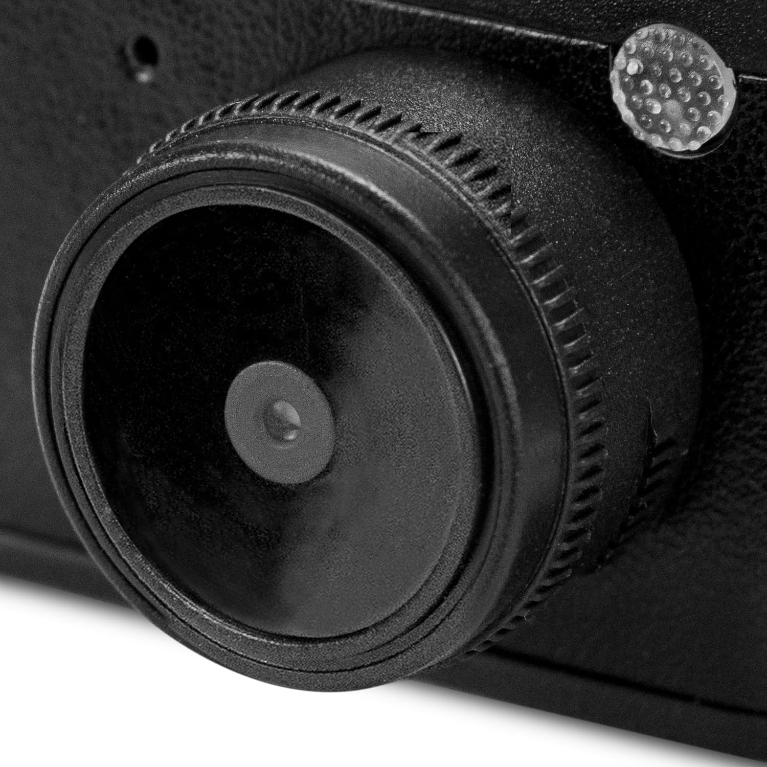 Candid Mini Camera · Product view