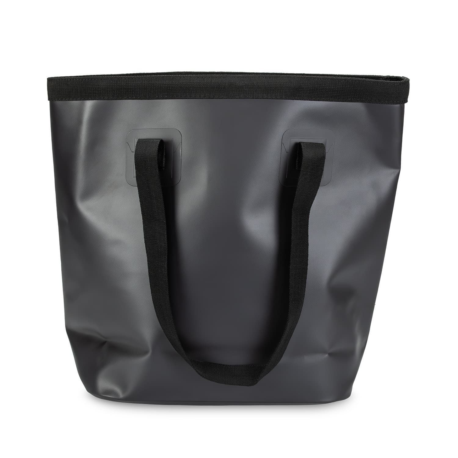 Frontier Bucket Bag · Product view