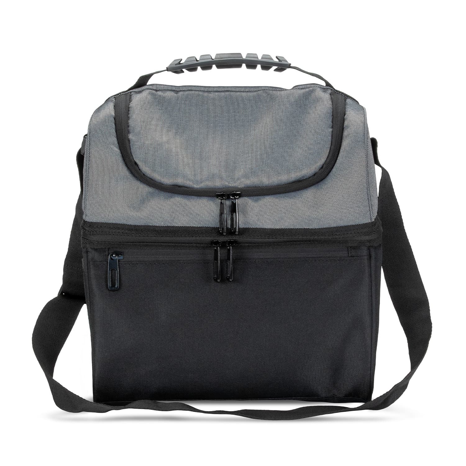 Trades Lunch Cooler Bag 14L