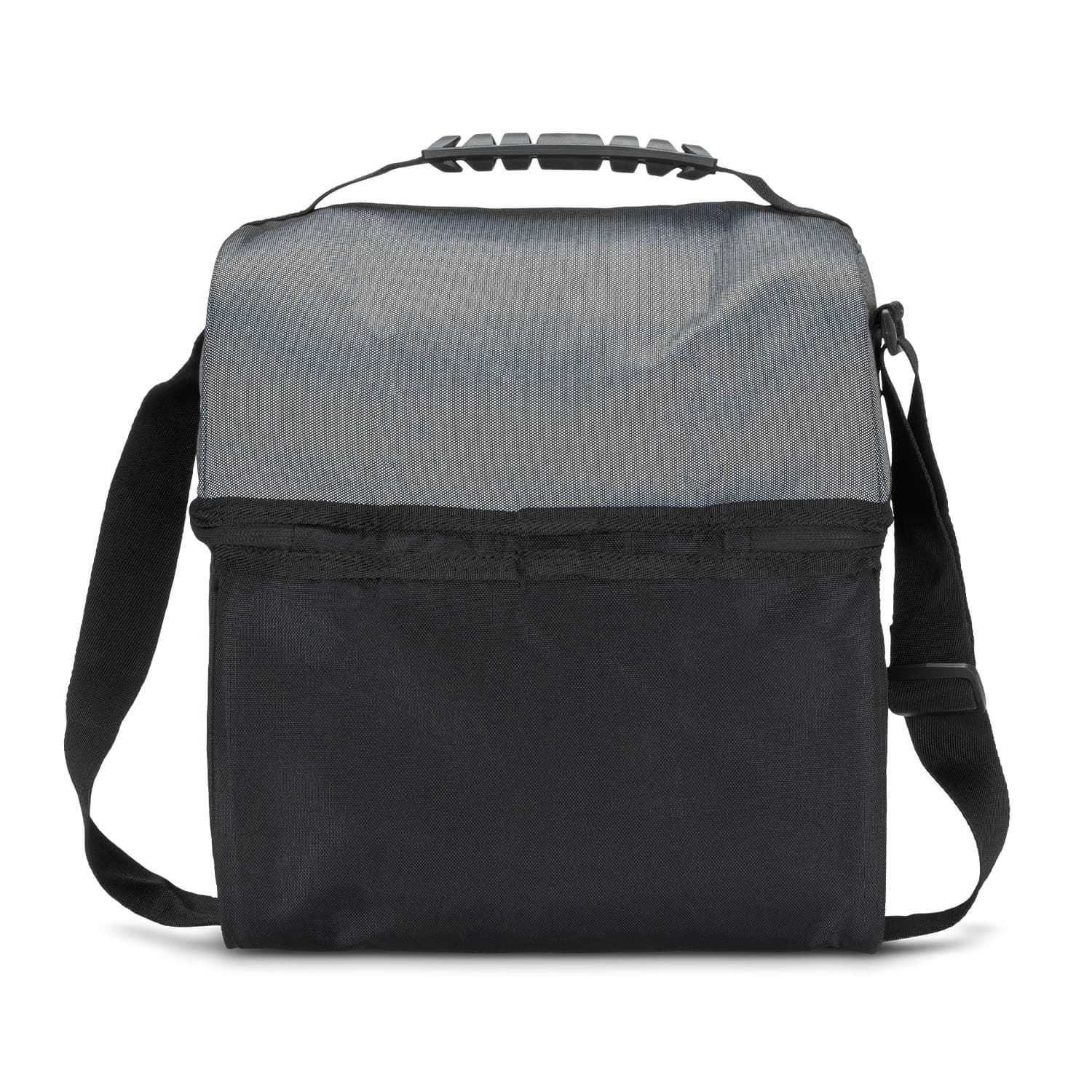 Trades Lunch Cooler Bag 14L · Product view