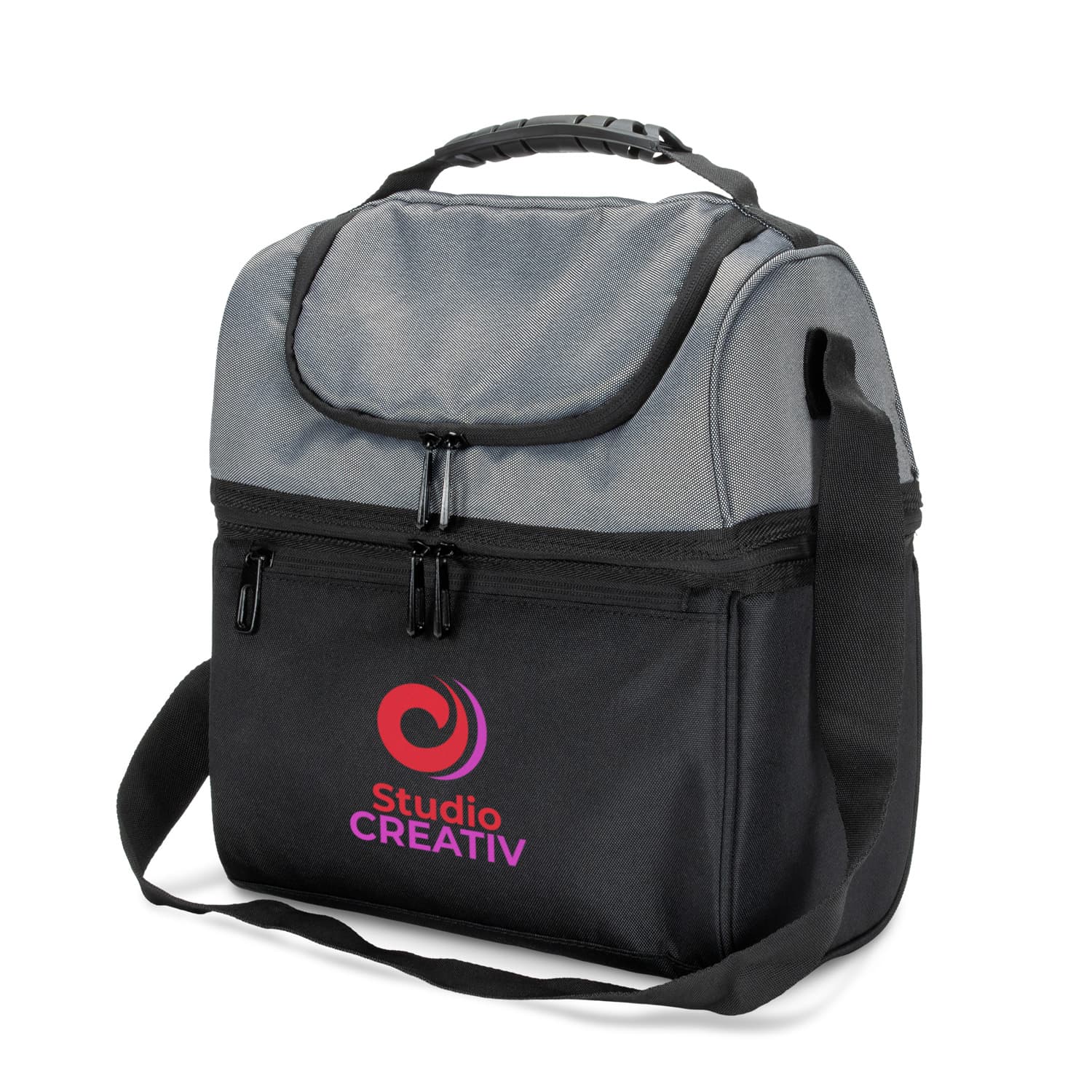 Trades Lunch Cooler Bag 14L · Product view