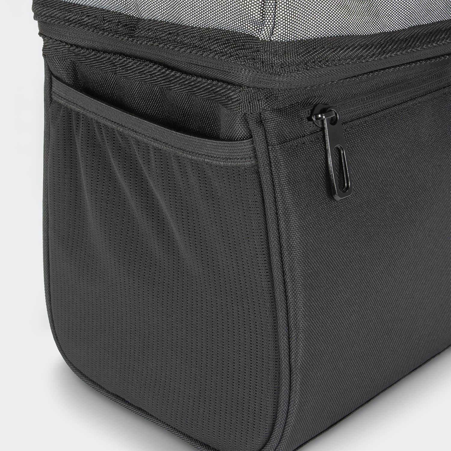 Trades Lunch Cooler Bag 14L · Product view