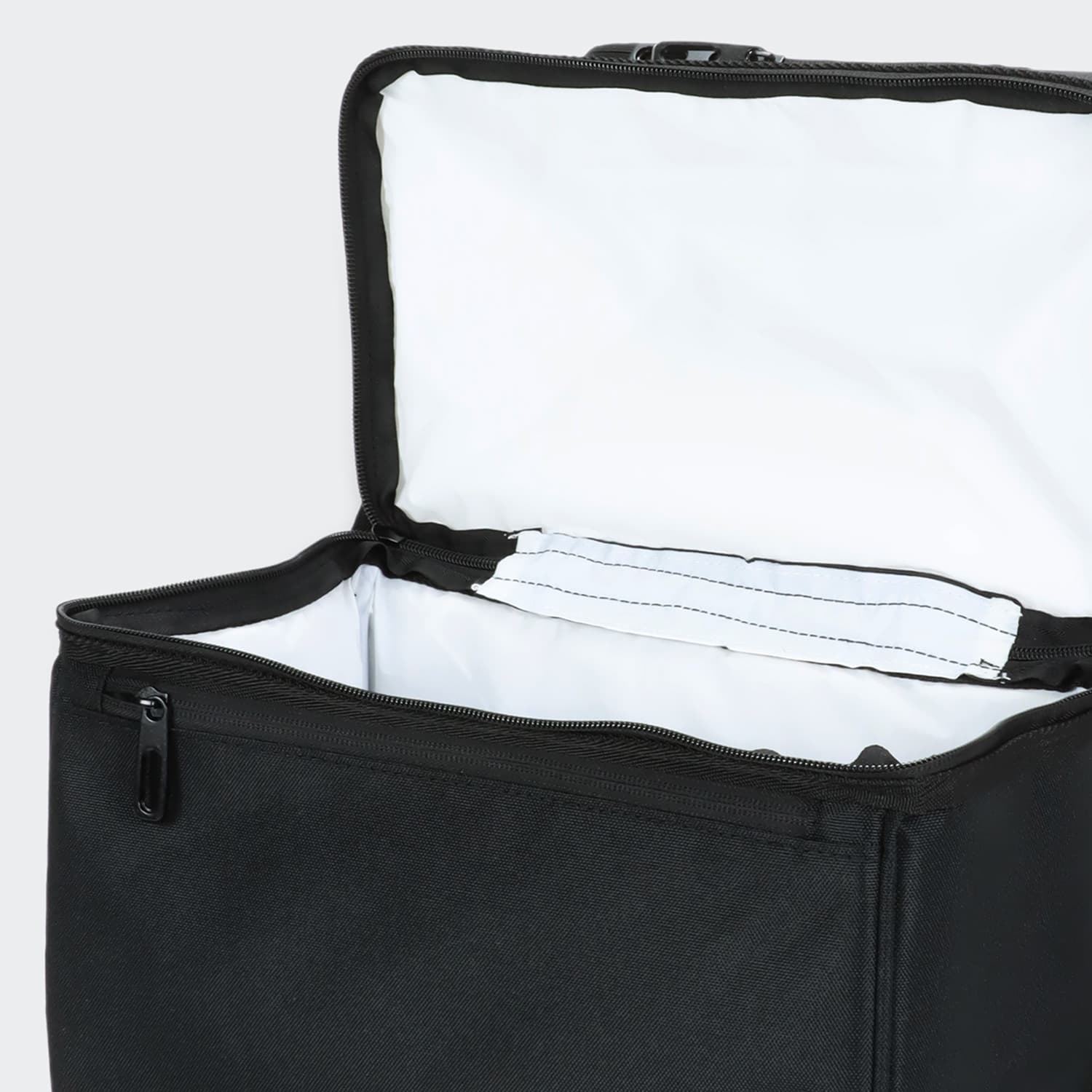 Trades Lunch Cooler Bag 14L · Product view
