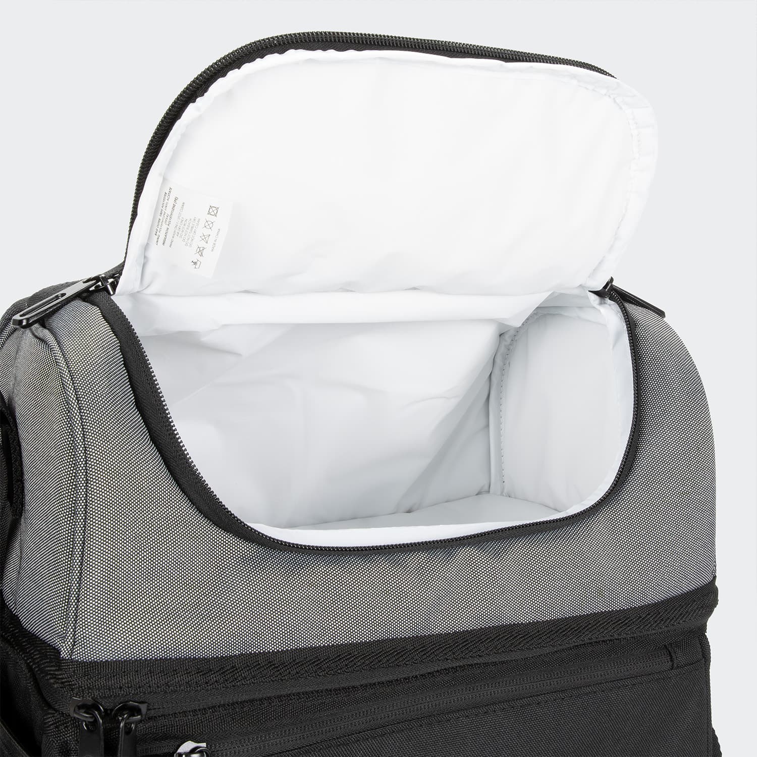 Trades Lunch Cooler Bag 14L · Product view