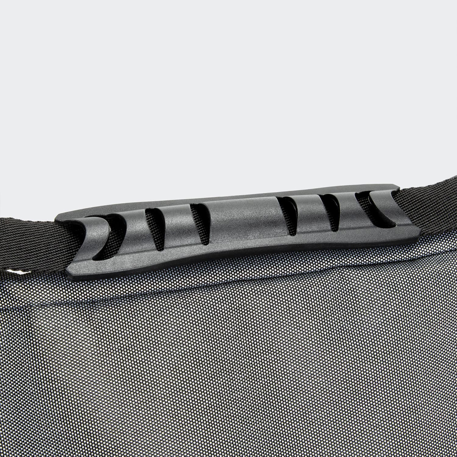 Trades Lunch Cooler Bag 14L · Product view