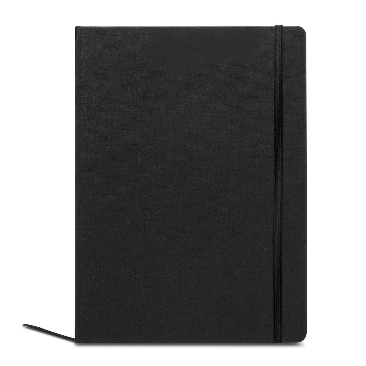 A4 Daily Diary 2027