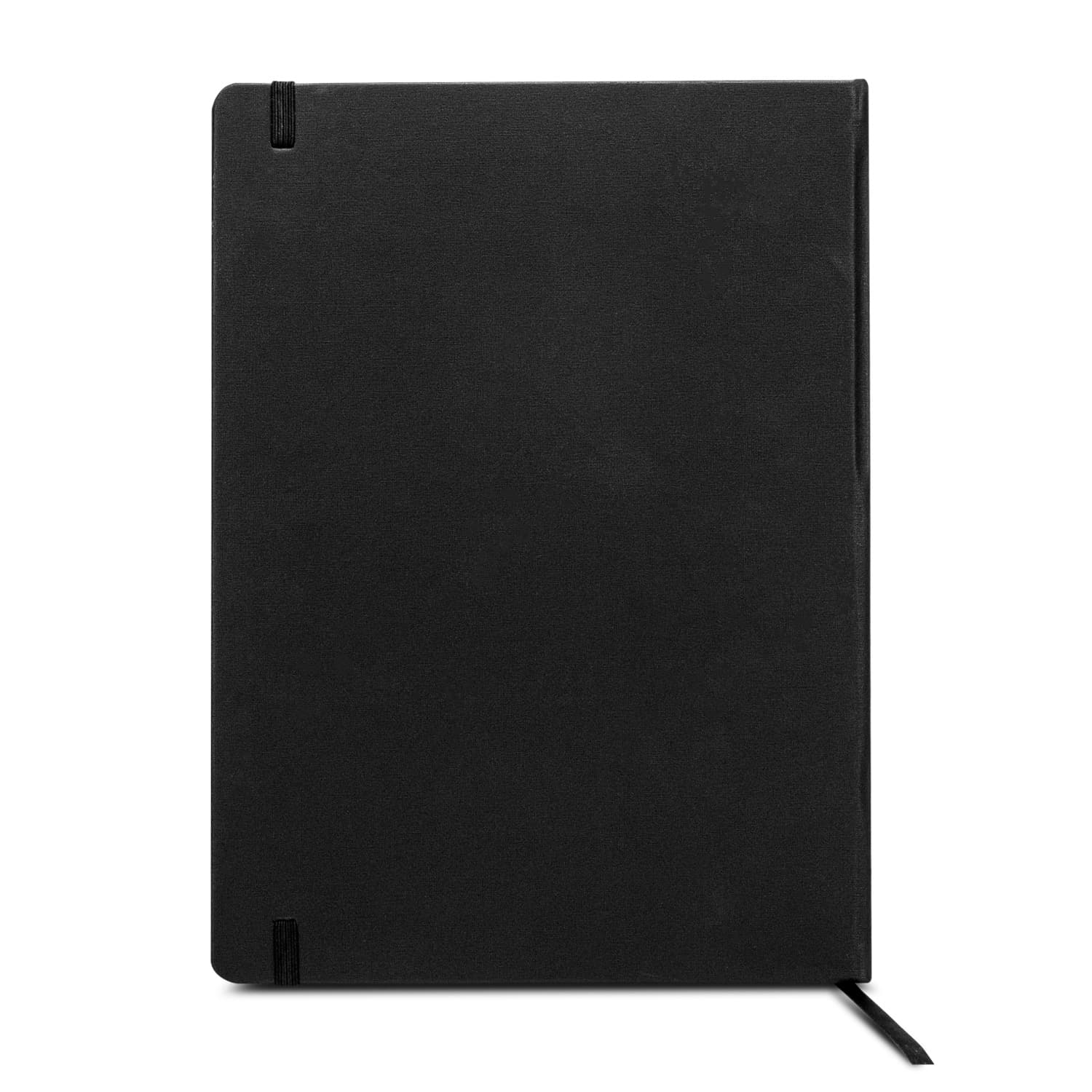 A4 Daily Diary 2027 · Product view