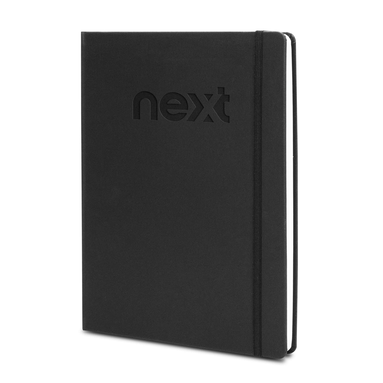 A4 Daily Diary 2027 · Product view