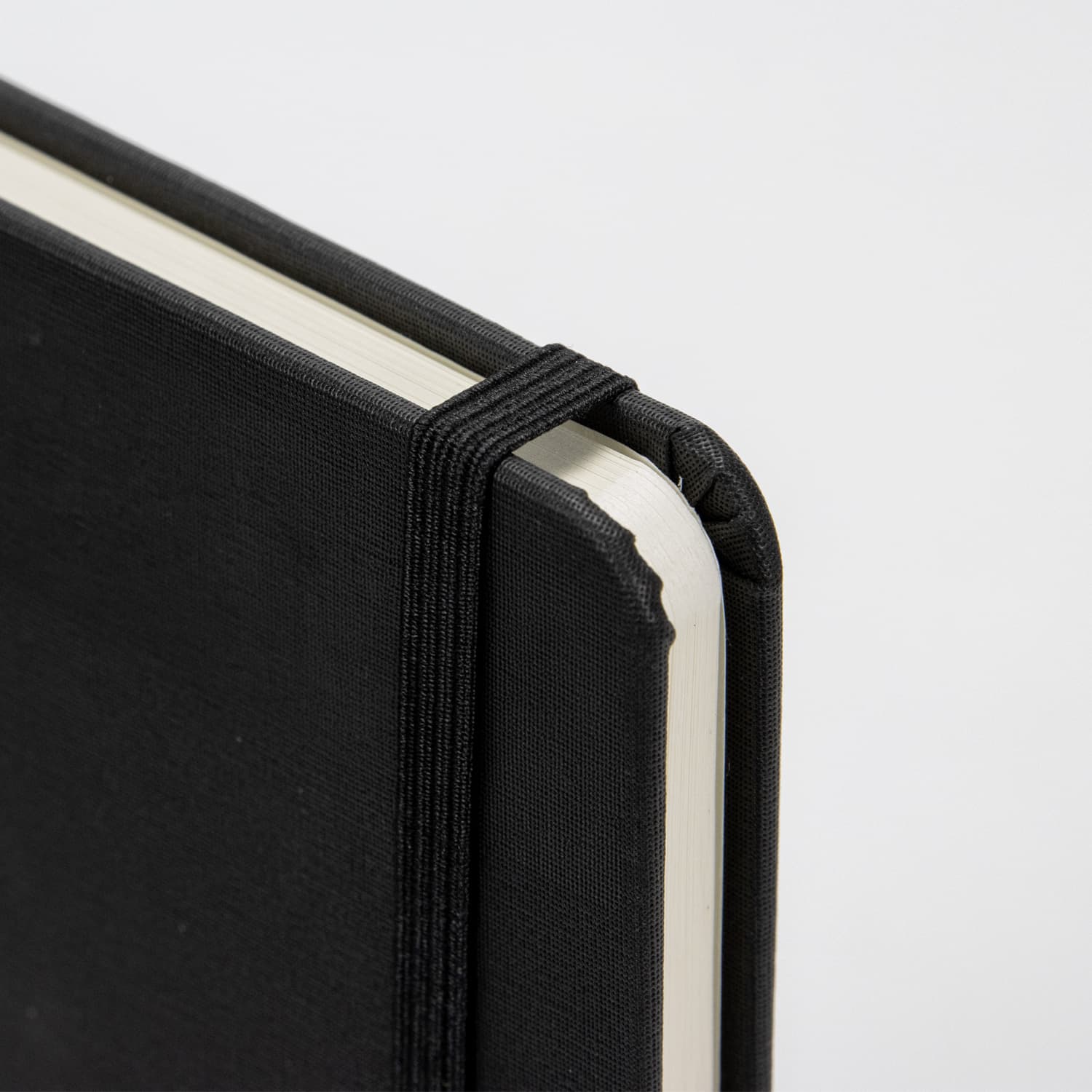 A4 Daily Diary 2027 · Product view