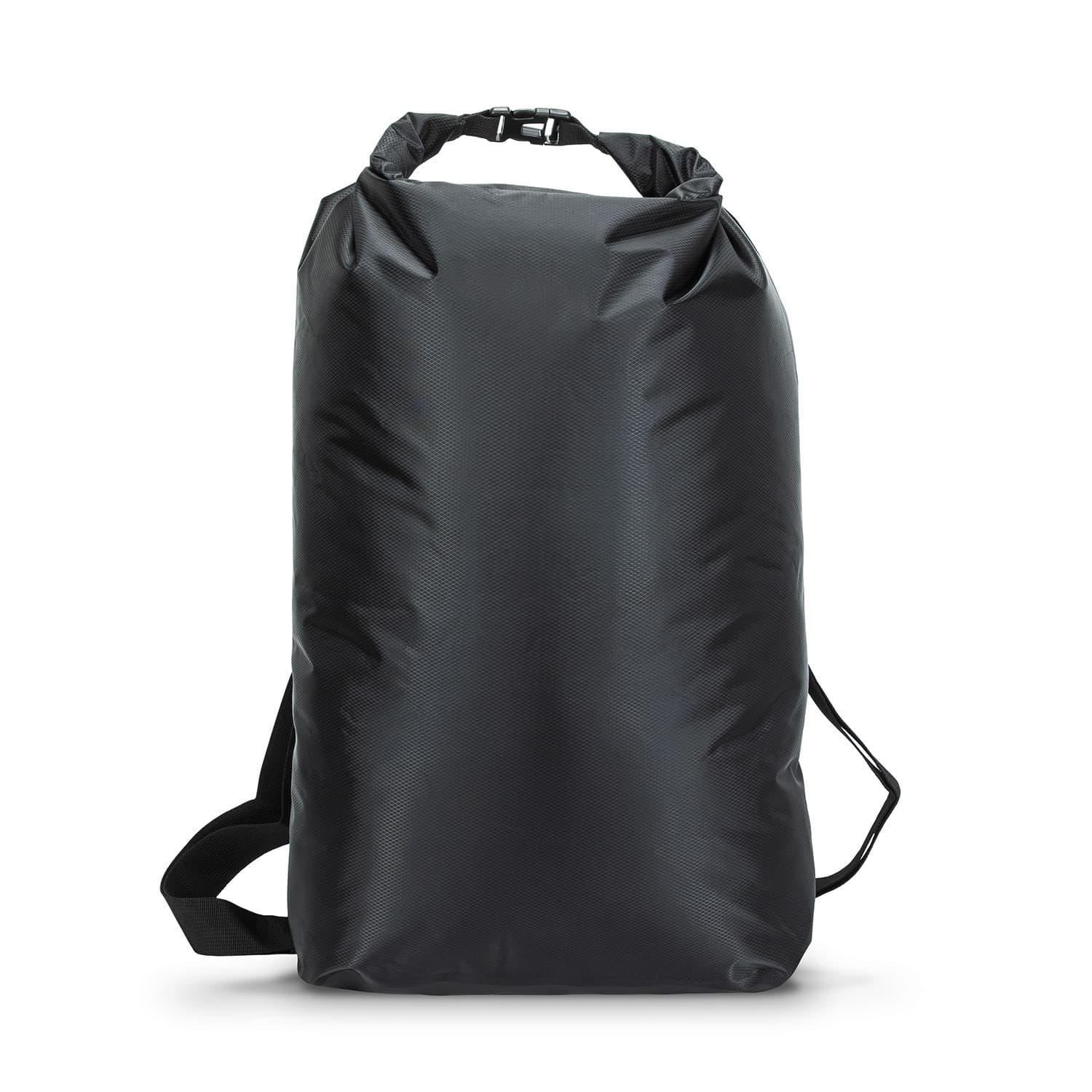 Nevis Dry Bag 20L