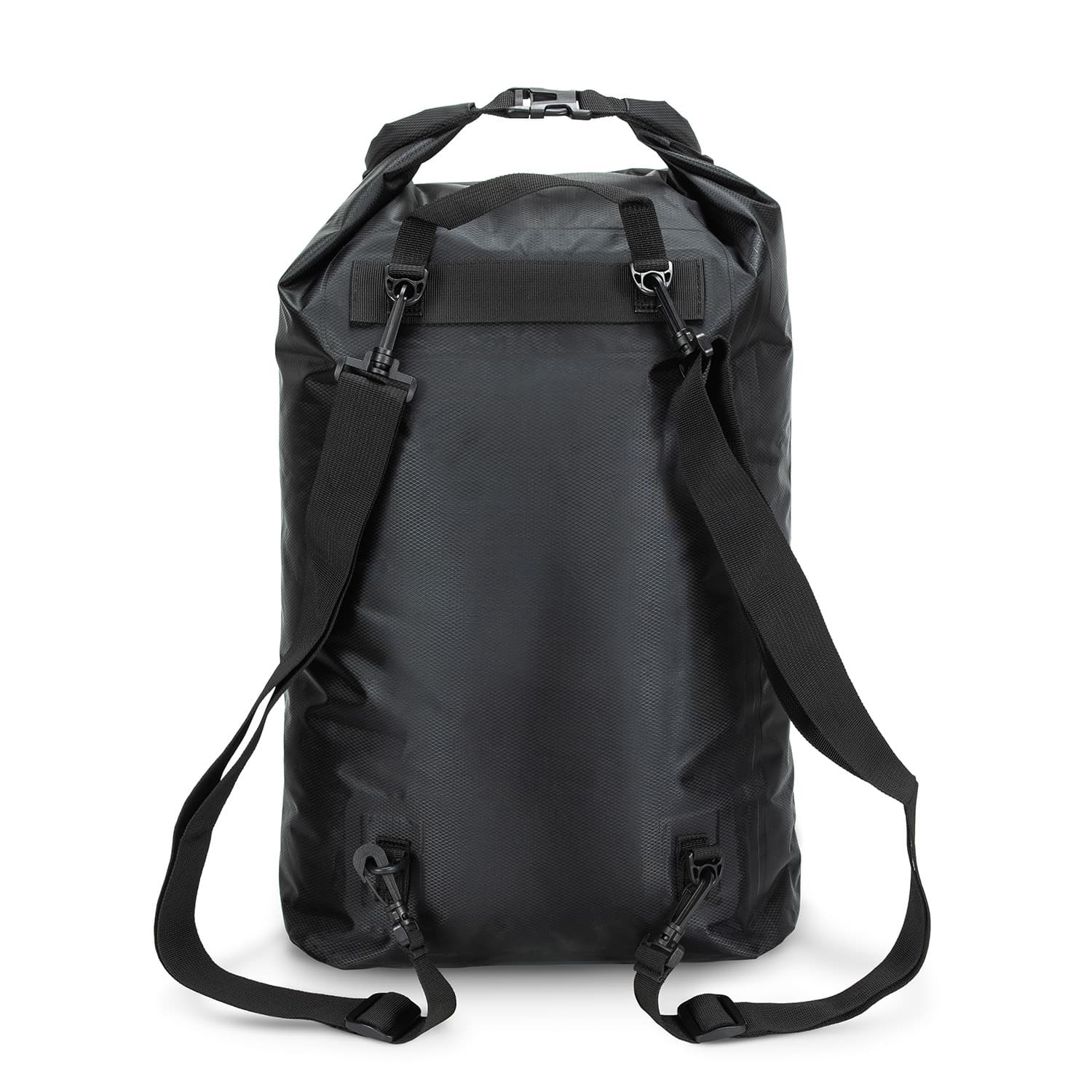Nevis Dry Bag 20L · Product view